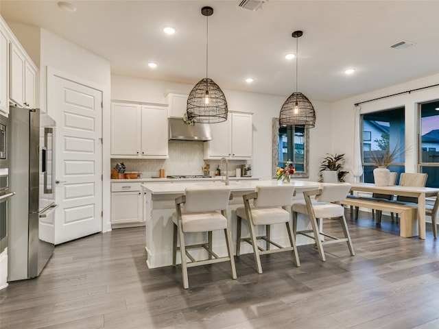 8108 Hubble Walk, Austin, TX 78744 - photo 5