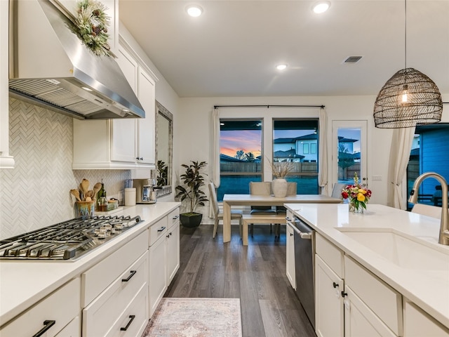 8108 Hubble Walk, Austin, TX 78744 - photo 6