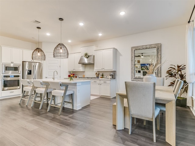 8108 Hubble Walk, Austin, TX 78744 - photo 7