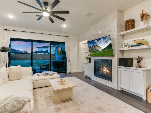 8108 Hubble Walk, Austin, TX 78744 - photo 8