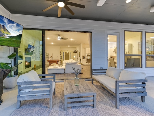 8108 Hubble Walk, Austin, TX 78744 - photo 21