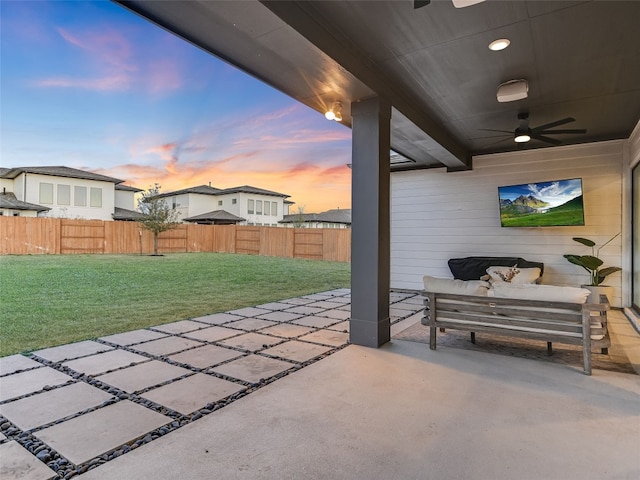 8108 Hubble Walk, Austin, TX 78744 - photo 22