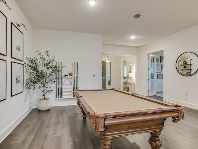 8108 Hubble Walk, Austin, TX 78744 - photo 16