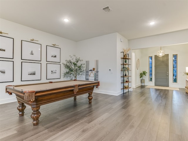 8108 Hubble Walk, Austin, TX 78744 - photo 17
