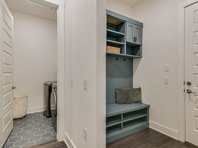 8108 Hubble Walk, Austin, TX 78744 - photo 18
