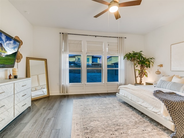 8108 Hubble Walk, Austin, TX 78744 - photo 9