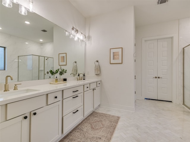 8108 Hubble Walk, Austin, TX 78744 - photo 10