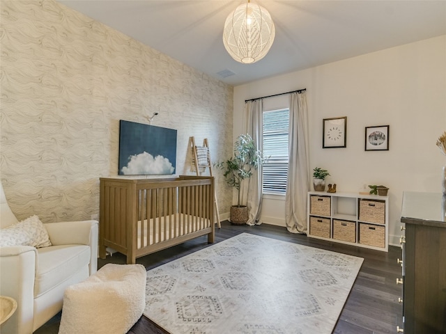 8108 Hubble Walk, Austin, TX 78744 - photo 12