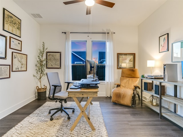 8108 Hubble Walk, Austin, TX 78744 - photo 15