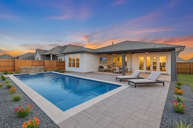 8108 Hubble Walk, Austin, TX 78744 - photo 24