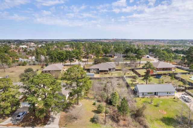 TBD Kona Dr, Bastrop TX, 78602 land for sale