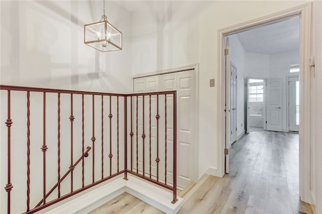 2918 Ranch Road 620 N Unit O-285, Austin, TX 78734 - photo 17