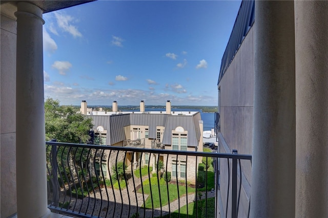 2918 Ranch Road 620 N Unit O-285, Austin, TX 78734 - photo 25