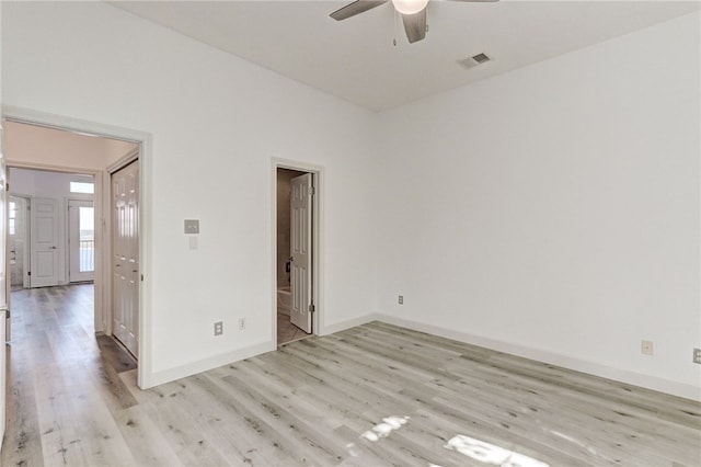 2918 Ranch Road 620 N Unit O-285, Austin, TX 78734 - photo 29