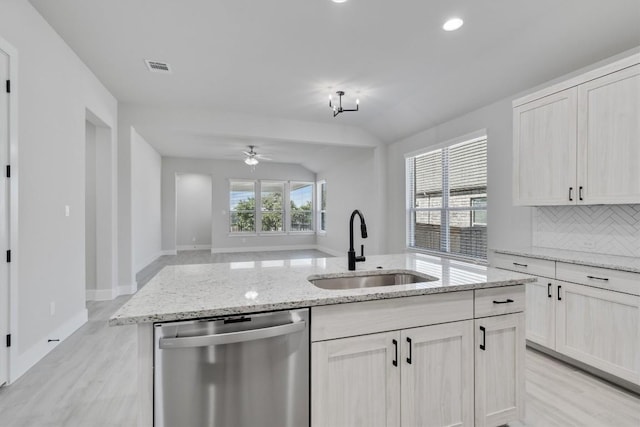 224 Scenic Hills Cir, Georgetown, TX 78628 - photo 9