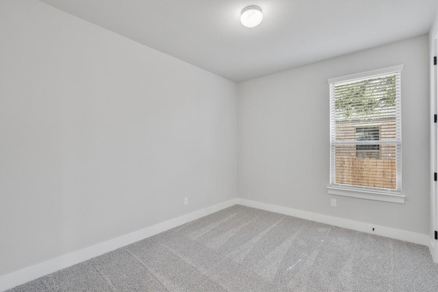 224 Scenic Hills Cir, Georgetown, TX 78628 - photo 18