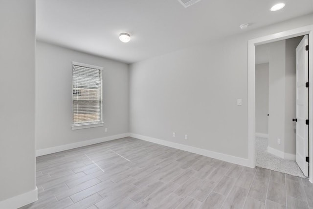224 Scenic Hills Cir, Georgetown, TX 78628 - photo 20