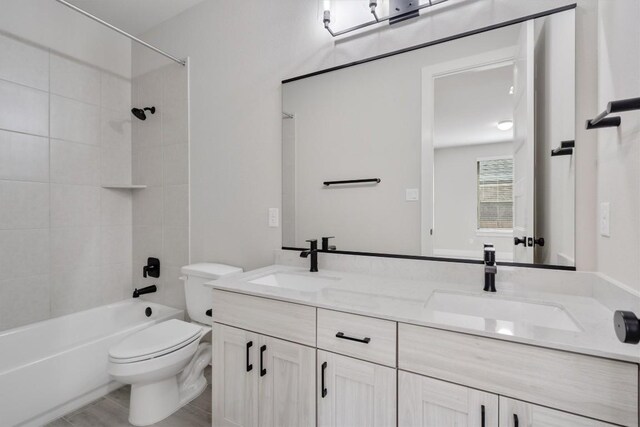 224 Scenic Hills Cir, Georgetown, TX 78628 - photo 24