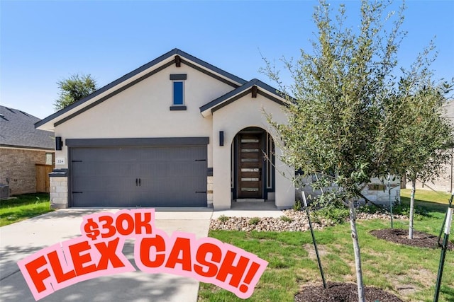 224 Scenic Hills Cir, Georgetown, TX 78628 - photo 1
