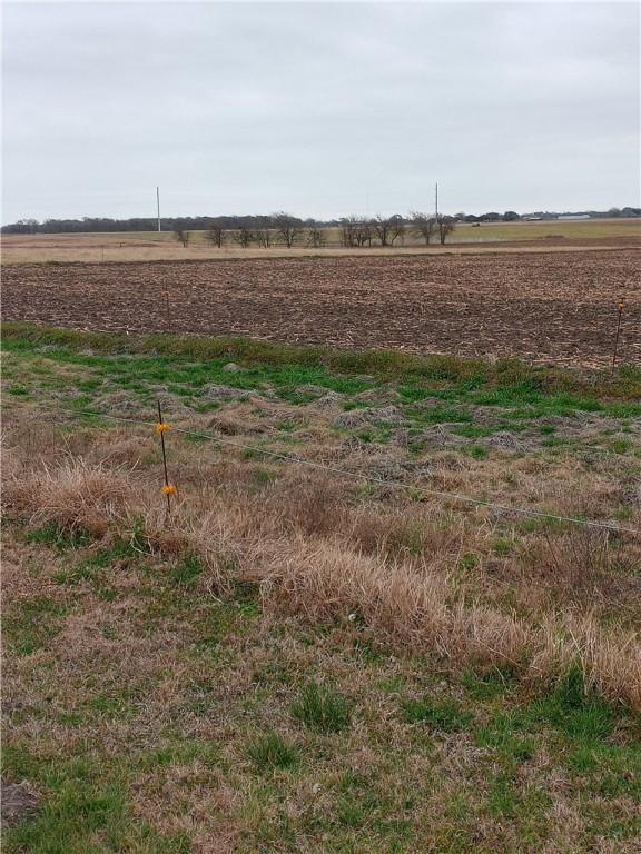 Listing photo 2 for TBD County Road 440, Thorndale TX 76577