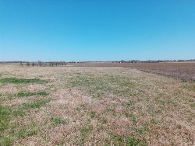 Listing photo 3 for TBD County Road 440, Thorndale TX 76577