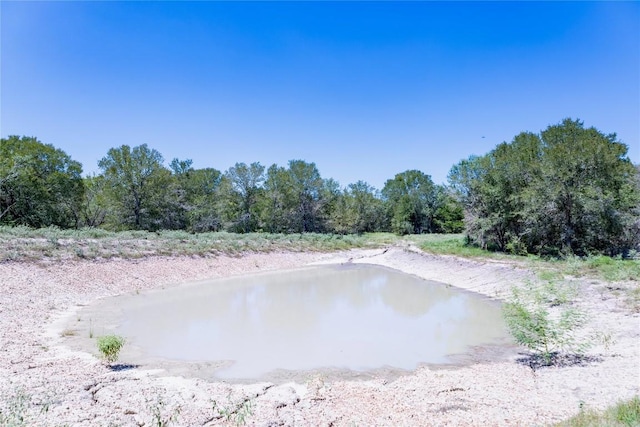 4450 W Old Lockhart Rd, Muldoon TX, 78949 land for sale