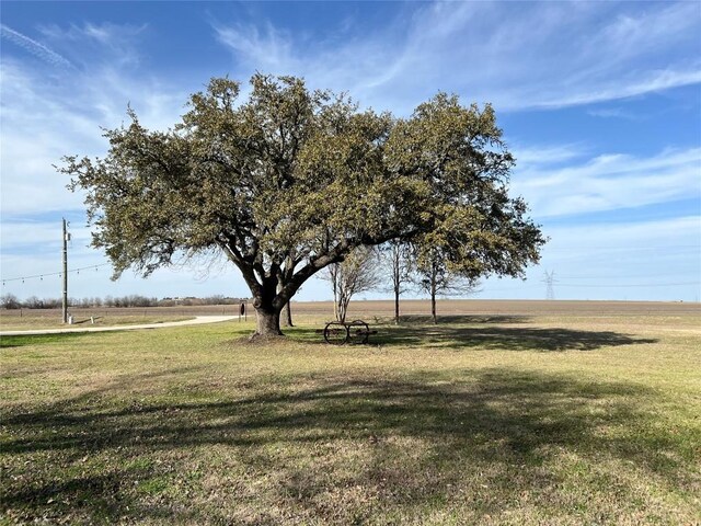 1800 County Road 330, Granger, TX 76530 - photo 13