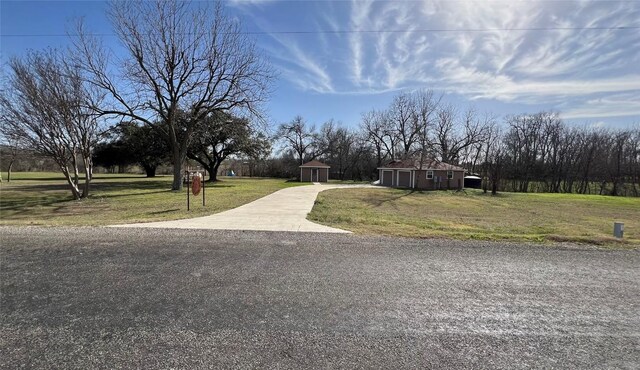 1800 County Road 330, Granger, TX 76530 - photo 14