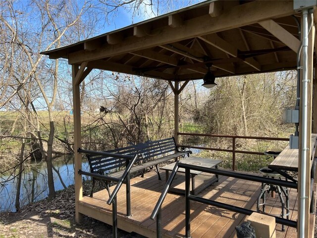 1800 County Road 330, Granger, TX 76530 - photo 6