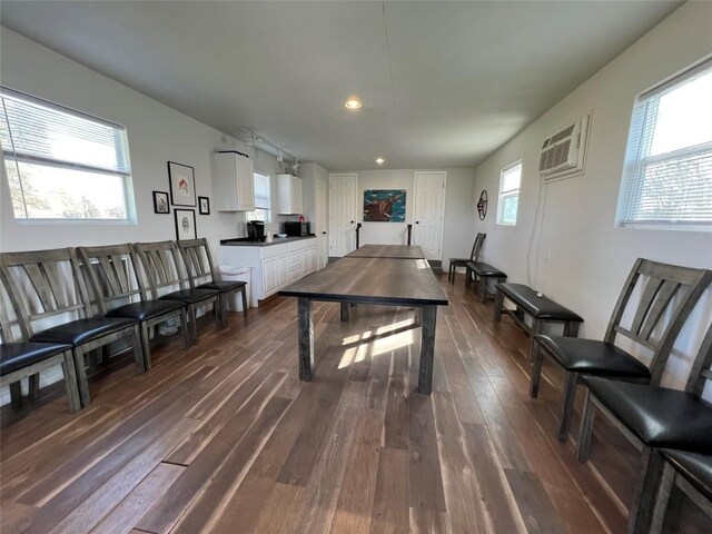 1800 County Road 330, Granger, TX 76530 - photo 8
