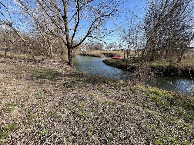 1800 County Road 330, Granger, TX 76530 - photo 9