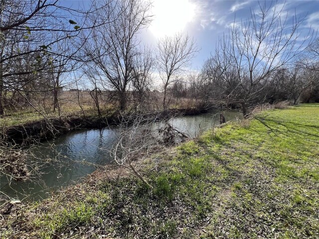 1800 County Road 330, Granger, TX 76530 - photo 10
