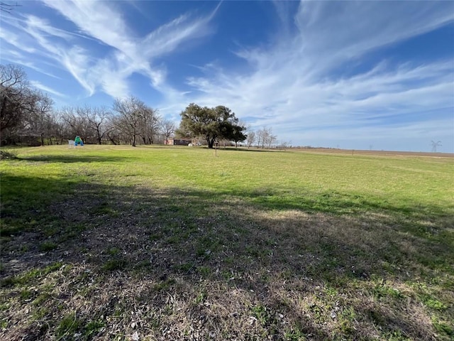 1800 County Road 330, Granger, TX 76530 - photo 11