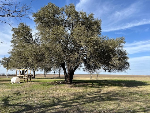 1800 County Road 330, Granger, TX 76530 - photo 12