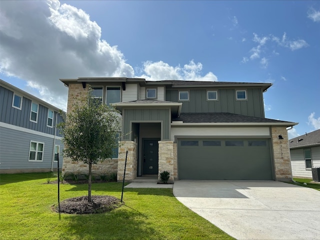 17121 Loch Rd, Pflugerville, TX 78660 - photo 1