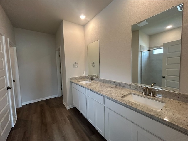 17121 Loch Rd, Pflugerville, TX 78660 - photo 5