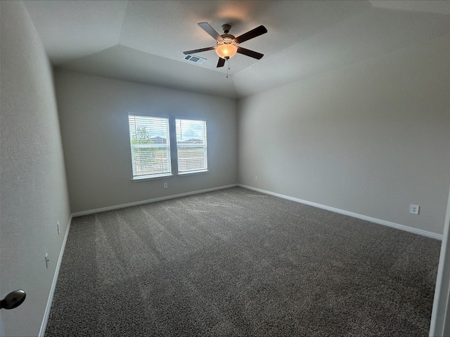 17121 Loch Rd, Pflugerville, TX 78660 - photo 6