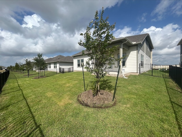 17121 Loch Rd, Pflugerville, TX 78660 - photo 7