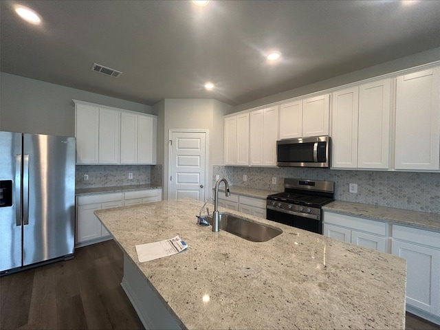 17121 Loch Rd, Pflugerville, TX 78660 - photo 8