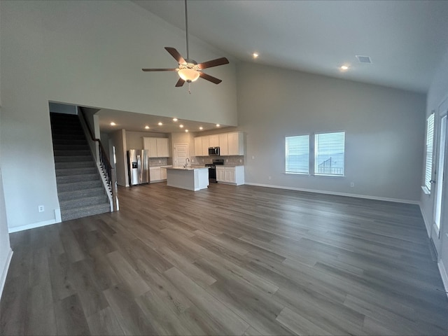 17121 Loch Rd, Pflugerville, TX 78660 - photo 9