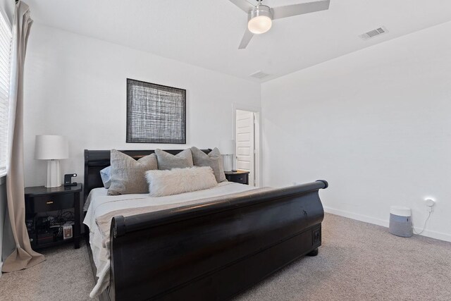 457 Agave Azul Way, Leander, TX 78641 - photo 15
