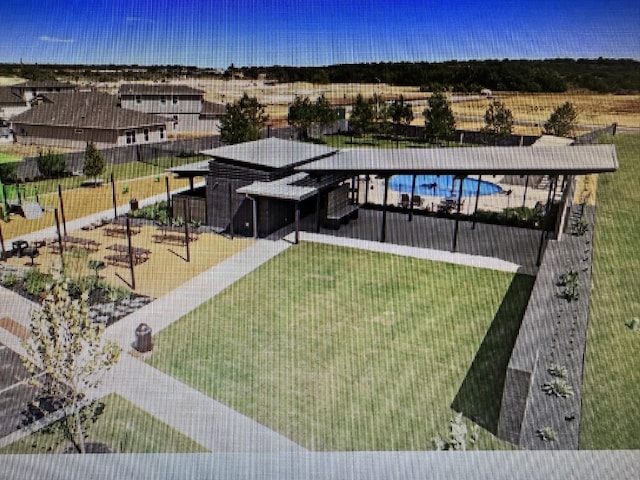 457 Agave Azul Way, Leander, TX 78641 - photo 26