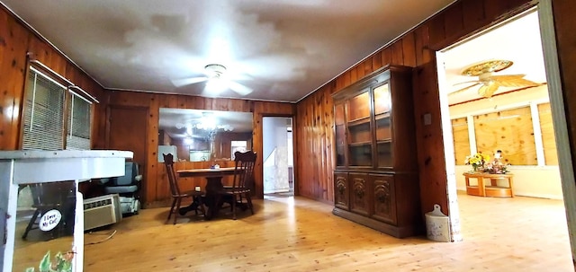 112 College Ave, Oglesby, TX 76561 - photo 21