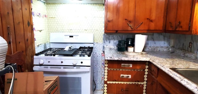 112 College Ave, Oglesby, TX 76561 - photo 23
