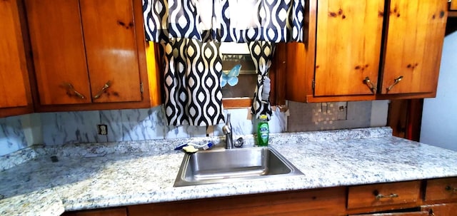112 College Ave, Oglesby, TX 76561 - photo 24