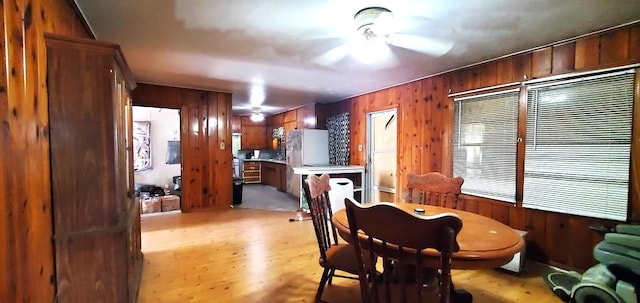 112 College Ave, Oglesby, TX 76561 - photo 27