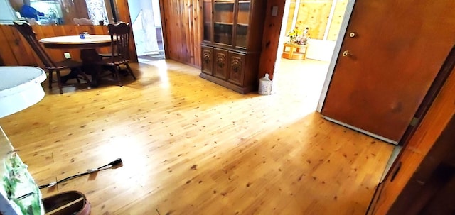 112 College Ave, Oglesby, TX 76561 - photo 28