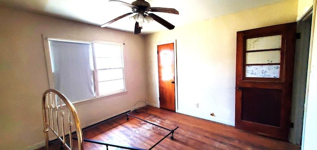 112 College Ave, Oglesby, TX 76561 - photo 29