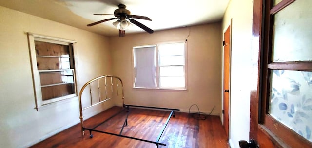 112 College Ave, Oglesby, TX 76561 - photo 30