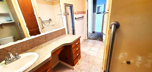 112 College Ave, Oglesby, TX 76561 - photo 31